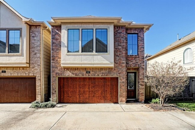 property at 321 Cage St