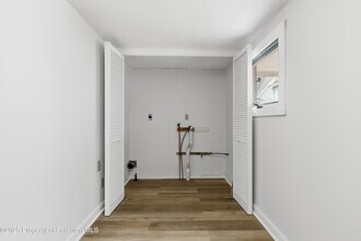 2521 N Main Ave in Scranton, PA - Foto de edificio - Building Photo