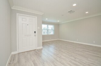 9606 Highmeadow Dr in Houston, TX - Building Photo - Building Photo