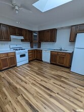 501 Bellerive Rd in Springfield, IL - Building Photo - Building Photo