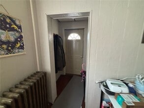 372 Braddock Ave in Uniontown, PA - Building Photo - Building Photo