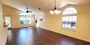 9412 Muskberry Cove in Austin, TX - Building Photo - Building Photo