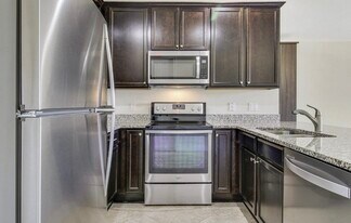 3353 E Mallory Blvd in Jupiter, FL - Building Photo