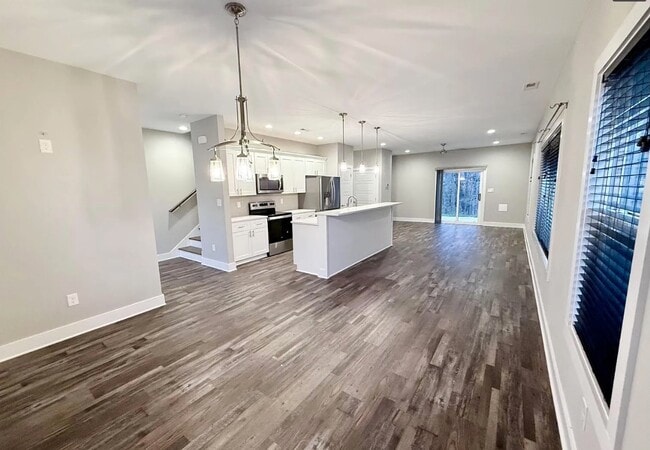 34 Zentry Pl in Lynchburg, VA - Building Photo - Building Photo