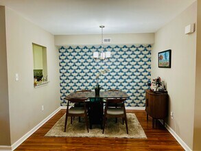 412 McGill Pl NE in Atlanta, GA - Building Photo - Building Photo