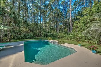 5 Bridle Ct in Hilton Head Island, SC - Building Photo - Building Photo