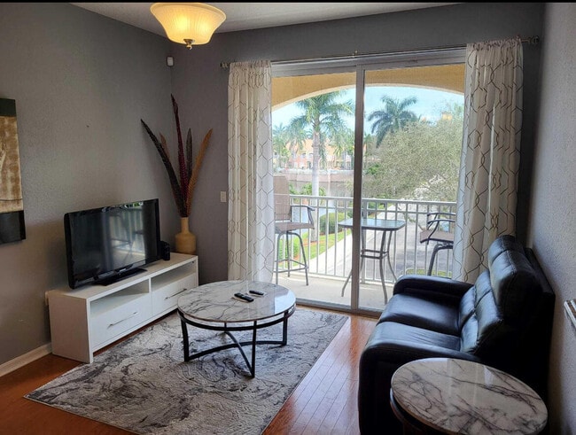 property at 11022 Legacy Dr