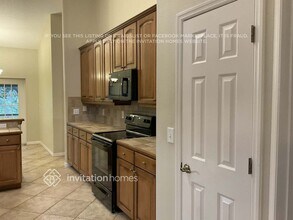 4893 Abaco Dr in Tavares, FL - Building Photo - Building Photo