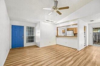 11948 Sunhillow Bend in Austin, TX - Building Photo - Building Photo