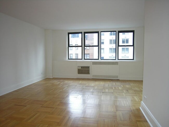 property at 435 E 79th St