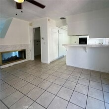 10235 Lurline Ave, Unit 01-0354 in Los Angeles, CA - Building Photo - Building Photo