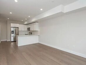 426 W Norris St in Philadelphia, PA - Building Photo - Building Photo