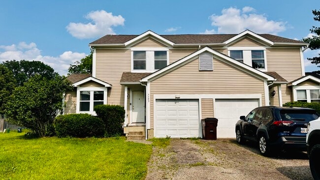 7193 Anne Ct