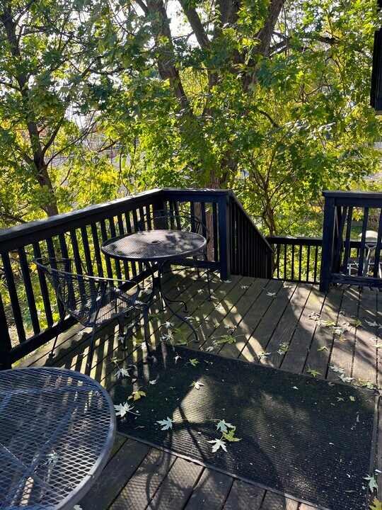 872 19th Ave SE, Unit 19th in Minneapolis, MN - Building Photo