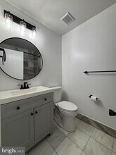 822 South Ave in Clifton Heights, PA - Building Photo - Building Photo