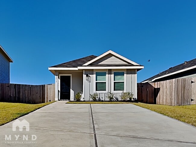 property at 12015 William Trails Cir