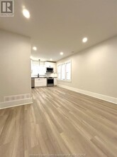 1748 Hall Ave in Windsor, ON - Building Photo - Building Photo