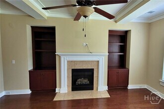 60 Teachers Row in Richmond Hill, GA - Building Photo - Building Photo