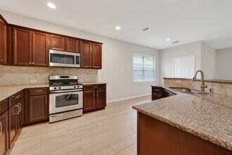 19923 Pemetic Trail in Richmond, TX - Building Photo - Building Photo