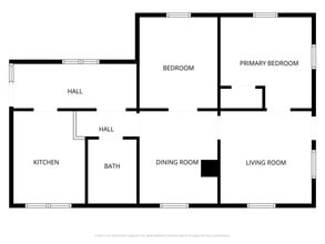 1471 E State St in Bristol, TN - Building Photo - Building Photo