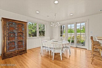 1043 Barnegat Ln in Mantoloking, NJ - Building Photo - Building Photo