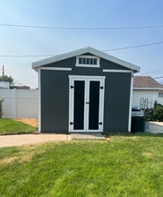 4682 S 175 W in Ogden, UT - Building Photo - Building Photo