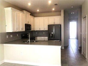 4622 Tribute Trail in Kissimmee, FL - Building Photo - Building Photo