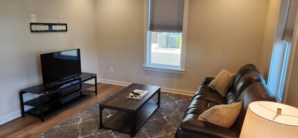 301 Willis St in Fredericksburg, VA - Building Photo - Building Photo