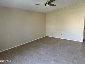 511 W Maryland Ave-Unit -4 in Phoenix, AZ - Building Photo - Building Photo