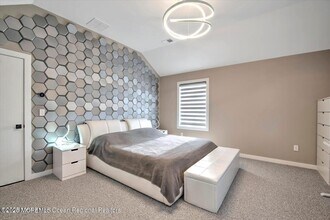 4 Terrace Dr in Englishtown, NJ - Building Photo - Building Photo