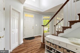 19194 Coton Hall St in Leesburg, VA - Building Photo - Building Photo