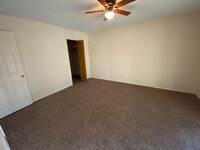 2410 College Dr in Lake Havasu City, AZ - Building Photo - Building Photo