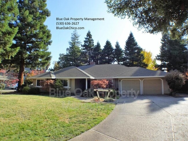property at 38 Guynn Bridge Ct