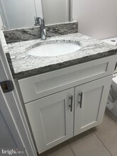 1516 Marion Barry Ave SE in Washington, DC - Building Photo - Building Photo