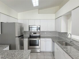 4150 Tarpon Ave in Bonita Springs, FL - Building Photo