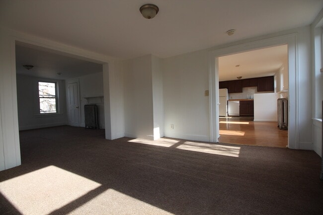 319 Central Ave, Unit 1