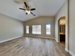 2763 Bridleton Ave in North Las Vegas, NV - Building Photo - Building Photo