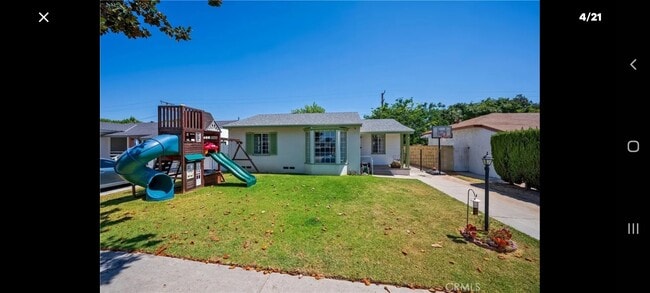 property at 11209 Coolhurst Dr