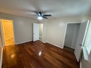 916 Beatrice Dr in Long Beach, MS - Building Photo - Building Photo
