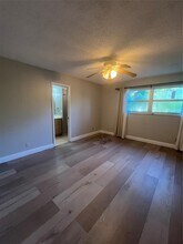 6075 N Sabal Palm Blvd, Unit 314 in Tamarac, FL - Building Photo - Building Photo