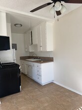 999 Locust St in Pasadena, CA - Building Photo - Building Photo