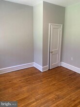 1304 N Clayton St in Wilmington, DE - Building Photo - Building Photo