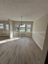 109 Park Pl in Stockbridge, GA - Building Photo - Building Photo