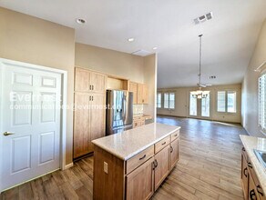 38090 S Desert Highland Dr in Tucson, AZ - Building Photo - Building Photo