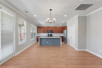 5922 River Timber Trl in Humble, TX - Building Photo - Building Photo