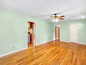 319 31st Pl E in Tuscaloosa, AL - Building Photo - Building Photo
