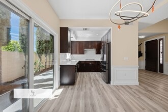 612 S 2nd Ave in Arcadia, CA - Building Photo - Building Photo