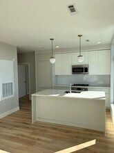 191 Washington St, Unit 706 in Boston, MA - Building Photo - Building Photo