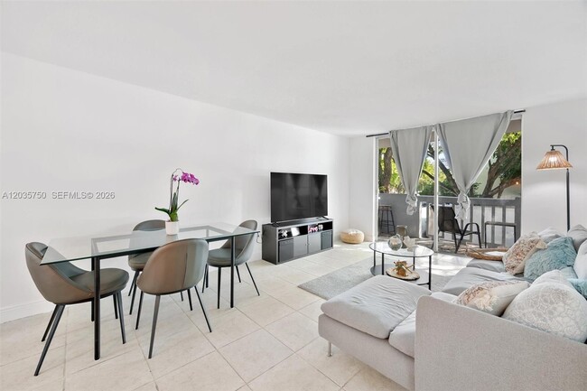 property at 1800 Sans Souci Blvd