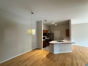 750 Walker Square in Charlottesville, VA - Building Photo - Building Photo